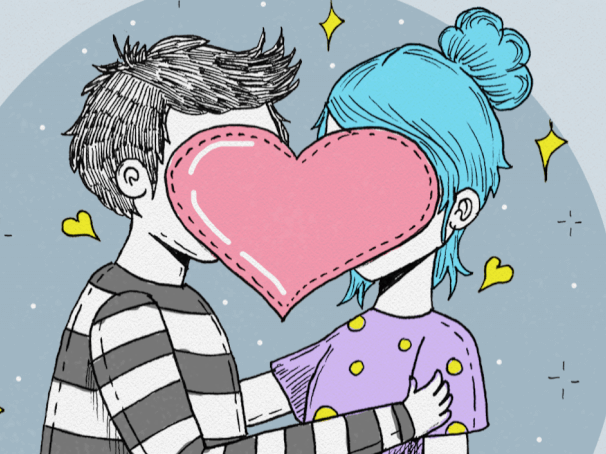 10 Tips for Finding Love and Dating With Social Anxiety