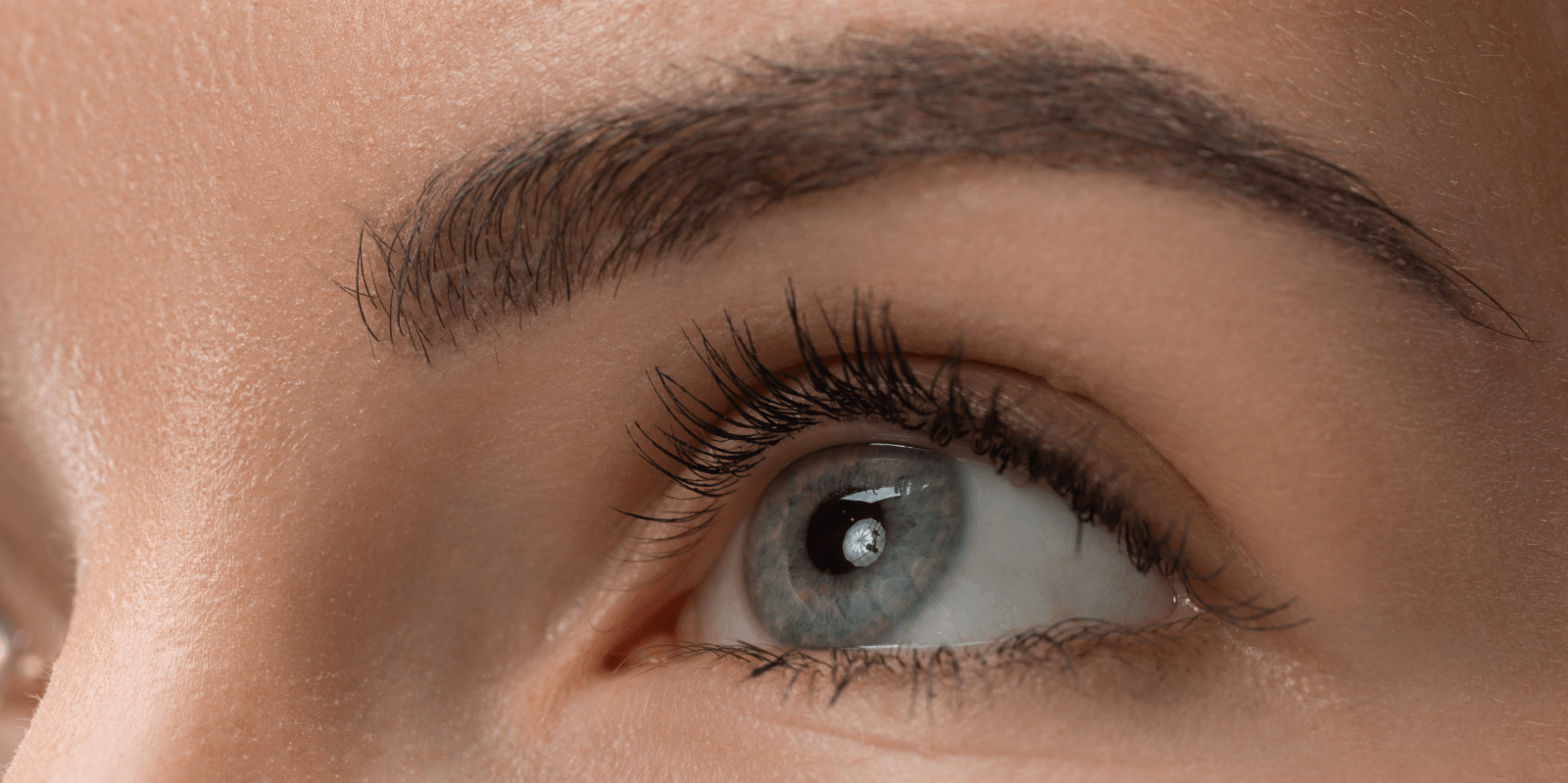 How Anxiety Can Affects the Pupil of Your Eye