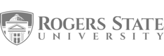 Roger State University