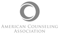 American Counseling Association