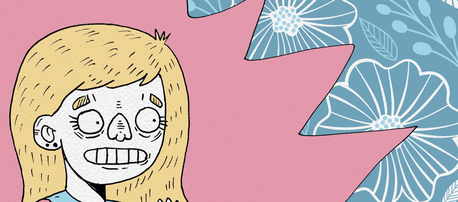 Nocturnal Panic Attacks: When Night & Fear Combine