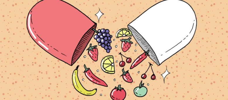 Pin By Purelovefoodie On Mind Natural Remedies For Arthritis Foods For Brain Health Good Brain Food