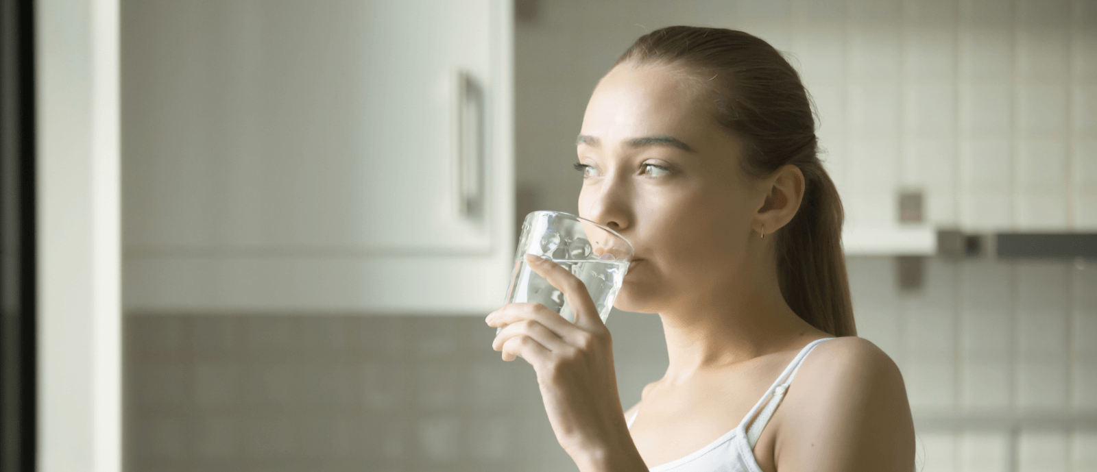 How Anxiety Causes Dry Mouth and What to Do