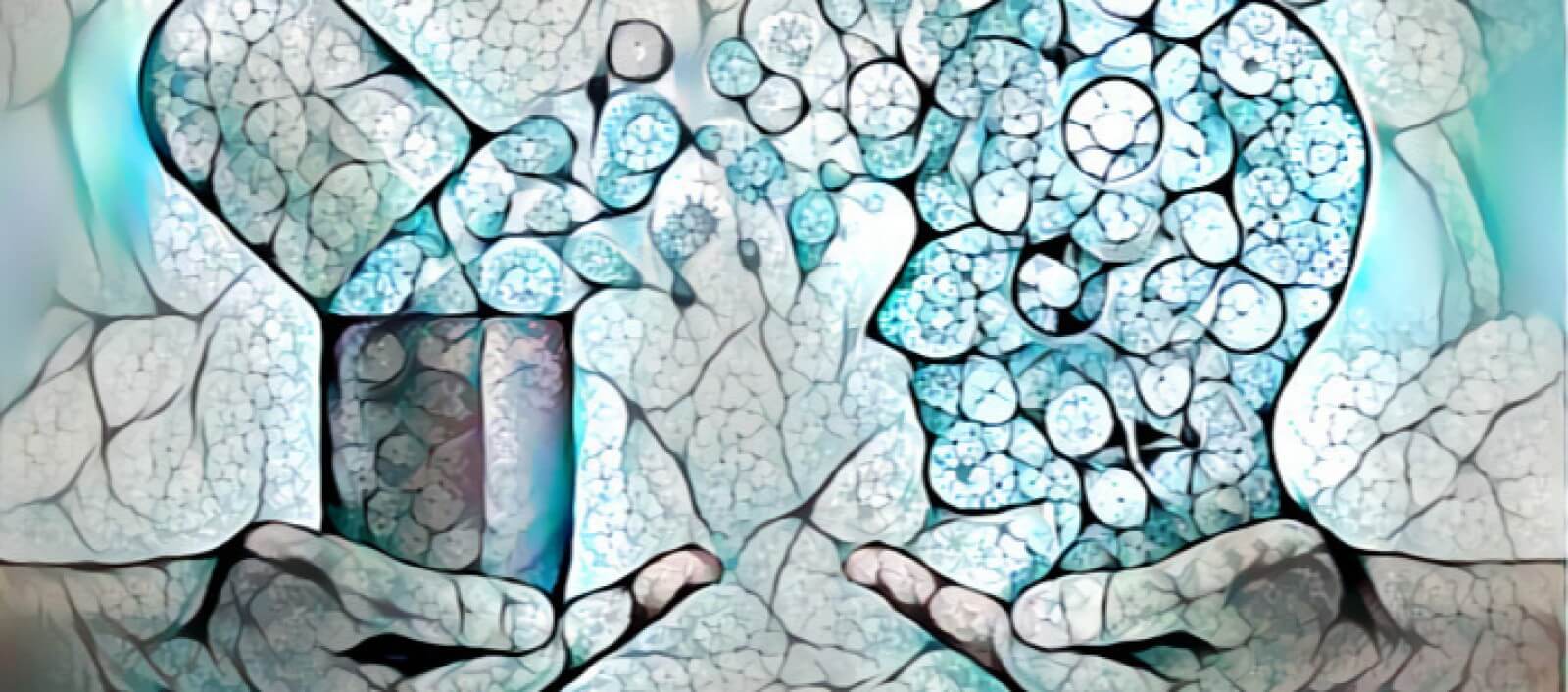 How to Stop Severe Anxiety Disorder