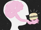 5 Main Reasons for Anxiety After Eating