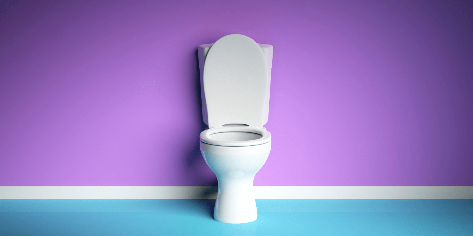 When Anxiety Leads to Urinary Problems