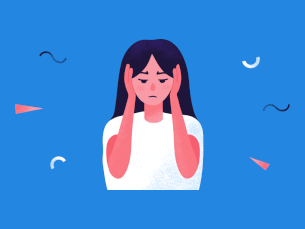 Buzzing Sensations From Anxiety: Symptoms, Causes, and Solutions That Work