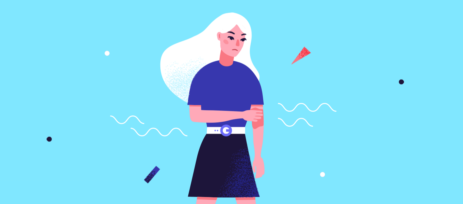 Understanding Anxiety, Agitation and Restlessness