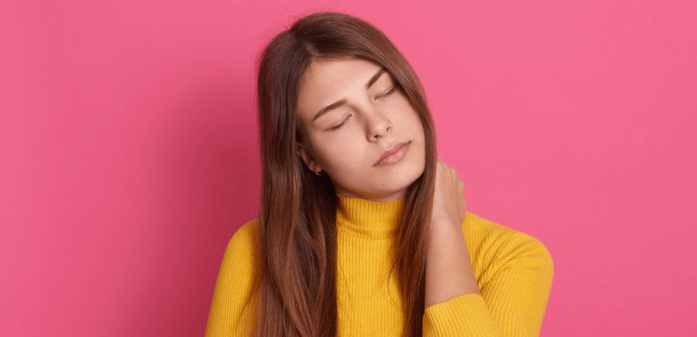 Coping with Anxiety and Restlessness