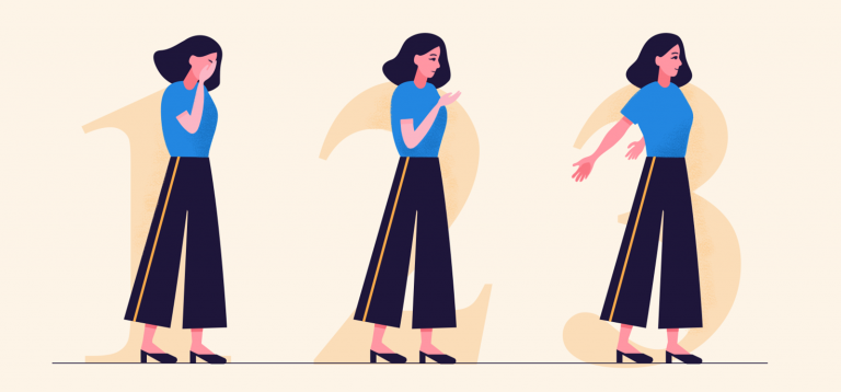 How Long Do Anxiety Attacks Last 