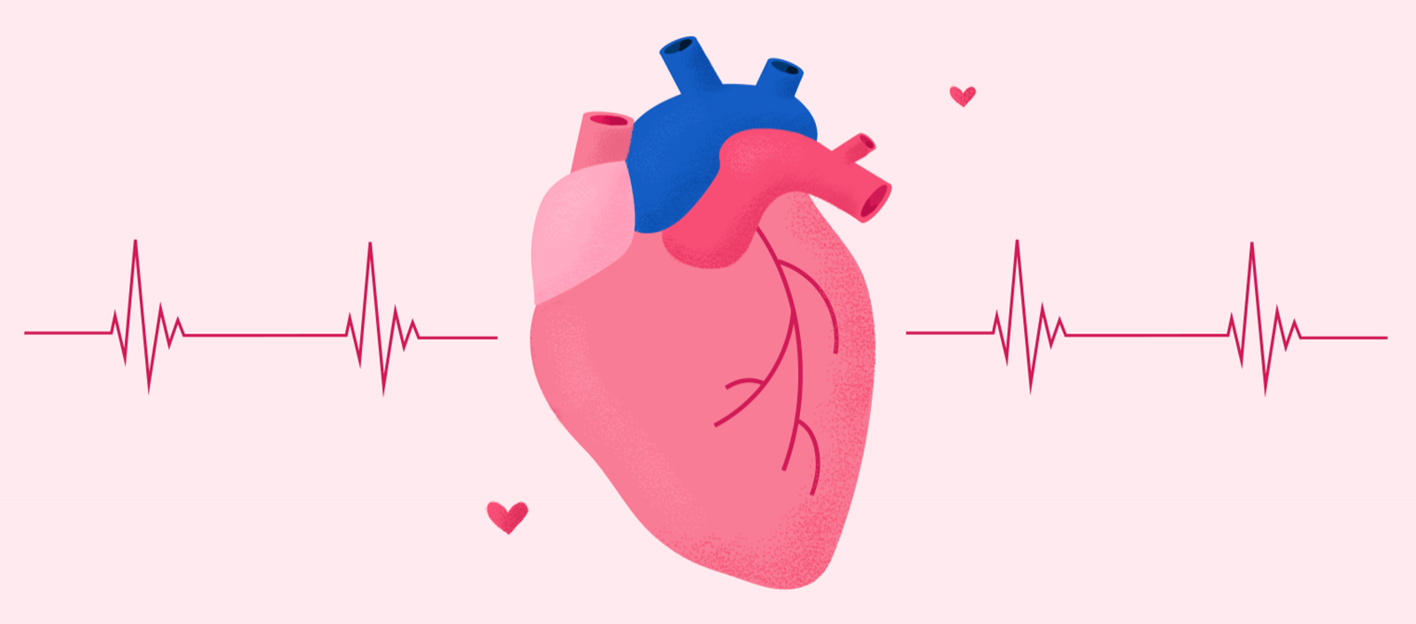 Can Anxiety Cause a Slower Heart Rate?