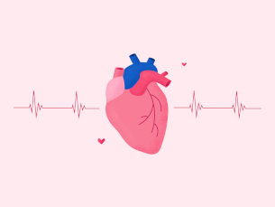 Can Anxiety Cause a Slower Heart Rate?