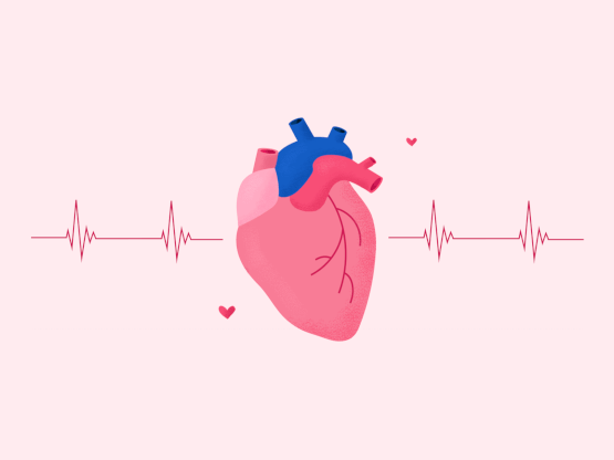 Can Anxiety Cause a Slower Heart Rate?