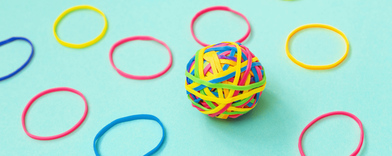 Can a Wrist Band Help You Control Your Anxiety?