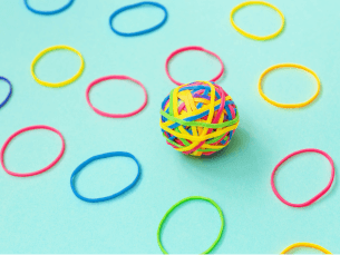 Can a Wrist Band Help You Control Your Anxiety?