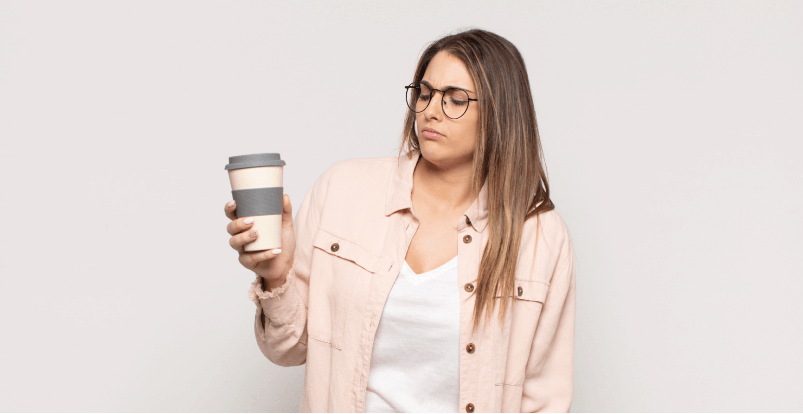 Does Coffee Cause Anxiety?