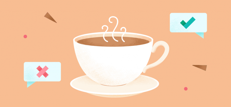 How Anxiety Can Cause Forgetfulness