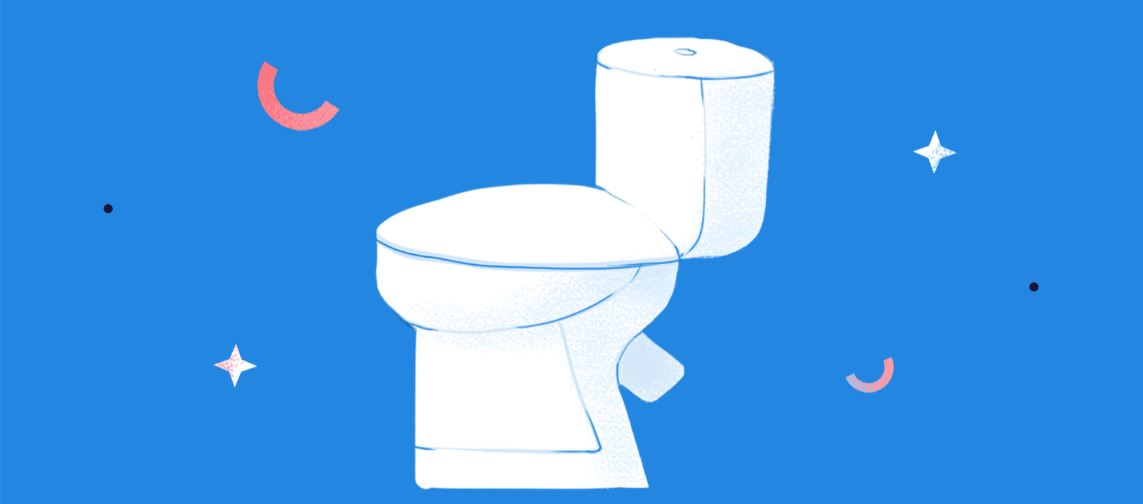 WARNING: Frequency of your pee can indicate serious health issue