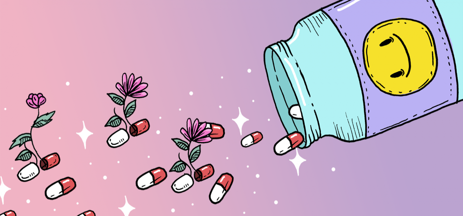 How You Get Diagnosed With Anxiety