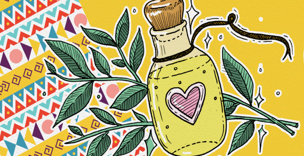 What Are Some Non Prescription Anxiety Medications