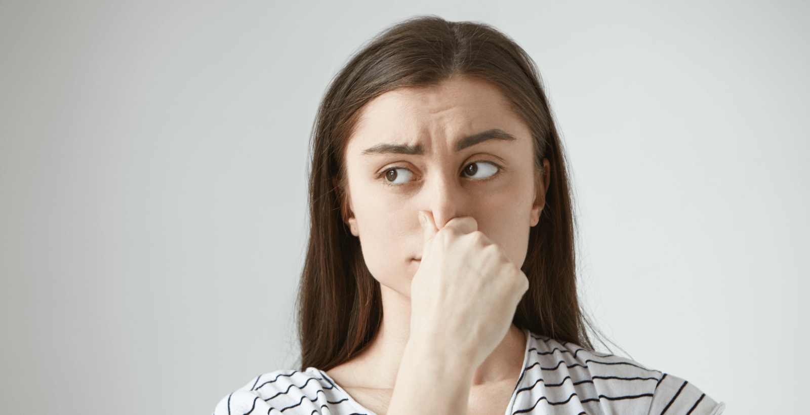 Sensitivities to Smells: What You Need To Know