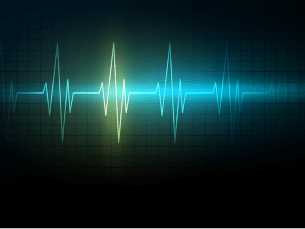 Regular Anxiety and Irregular Heartbeat