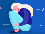 Crying for No Reason: Causes, Solutions, and More