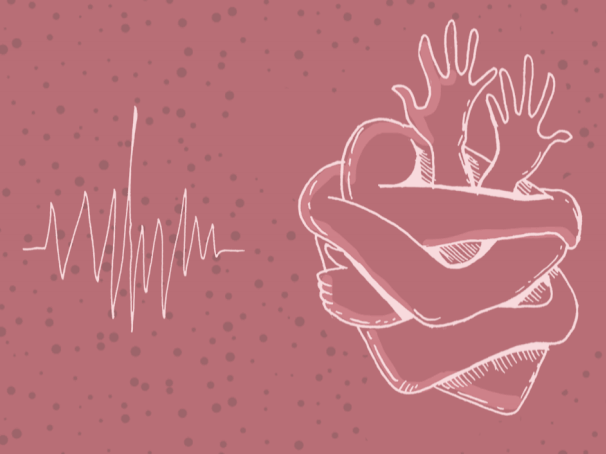 Can Anxiety Cause Sleep Apnea 
