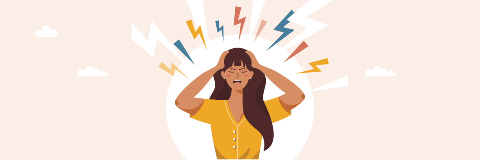 Can Panic Attacks Kill You?