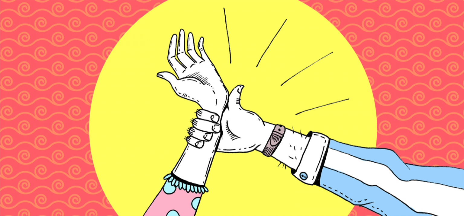 How Anxiety Leads To Disruptive Behavior >> How Anxiety Can Lead To Aggression And Violence How Anxiety Leads To Disruptive Behavior >> How Anxiety Can Lead To Aggression And Violence