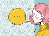 How Anxiety Can Affect Speech Patterns