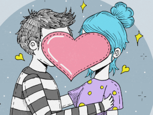 10 Tips for Finding Love and Dating With Social Anxiety