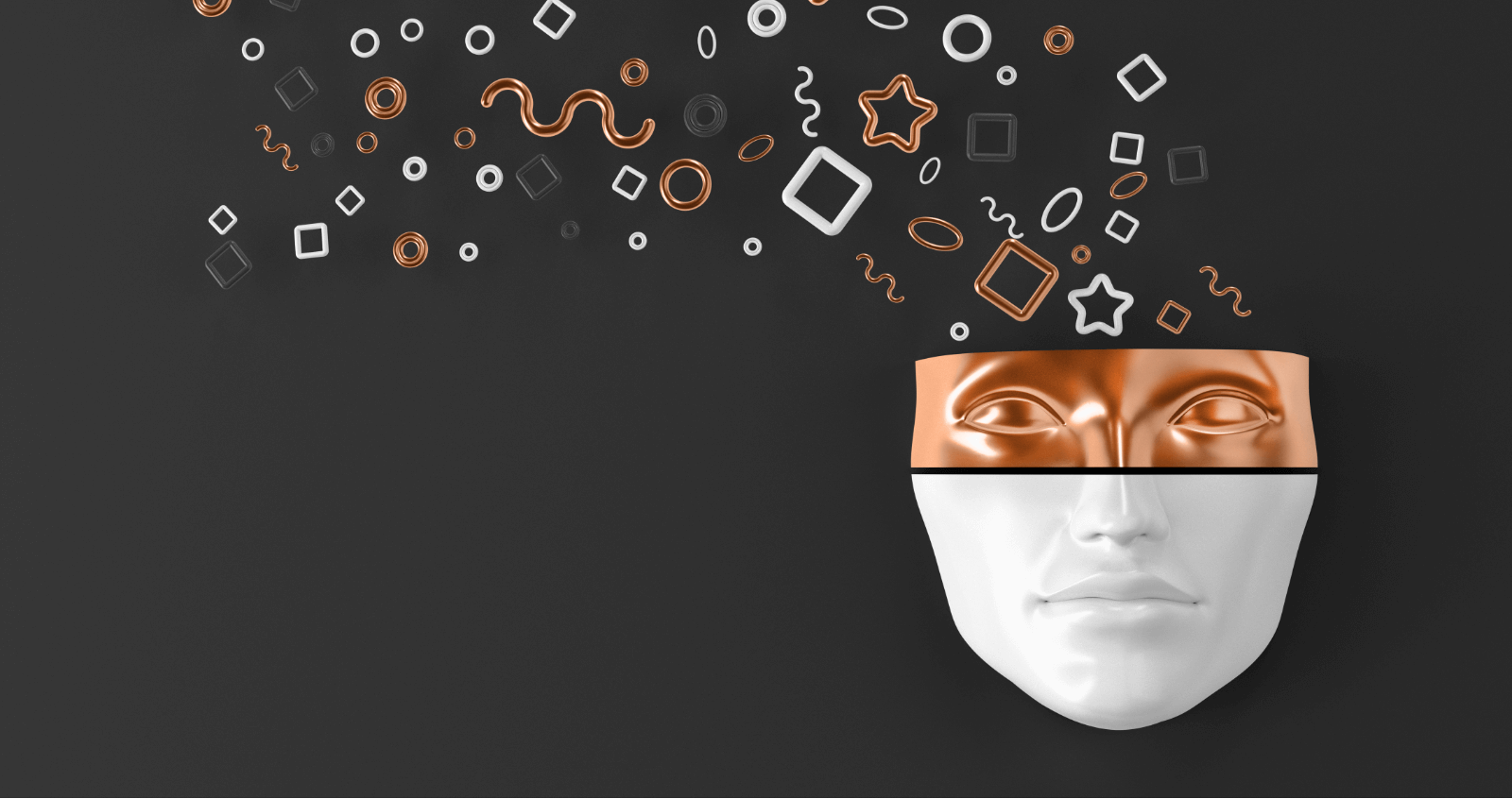 Six Ways To Overcome Nervousness