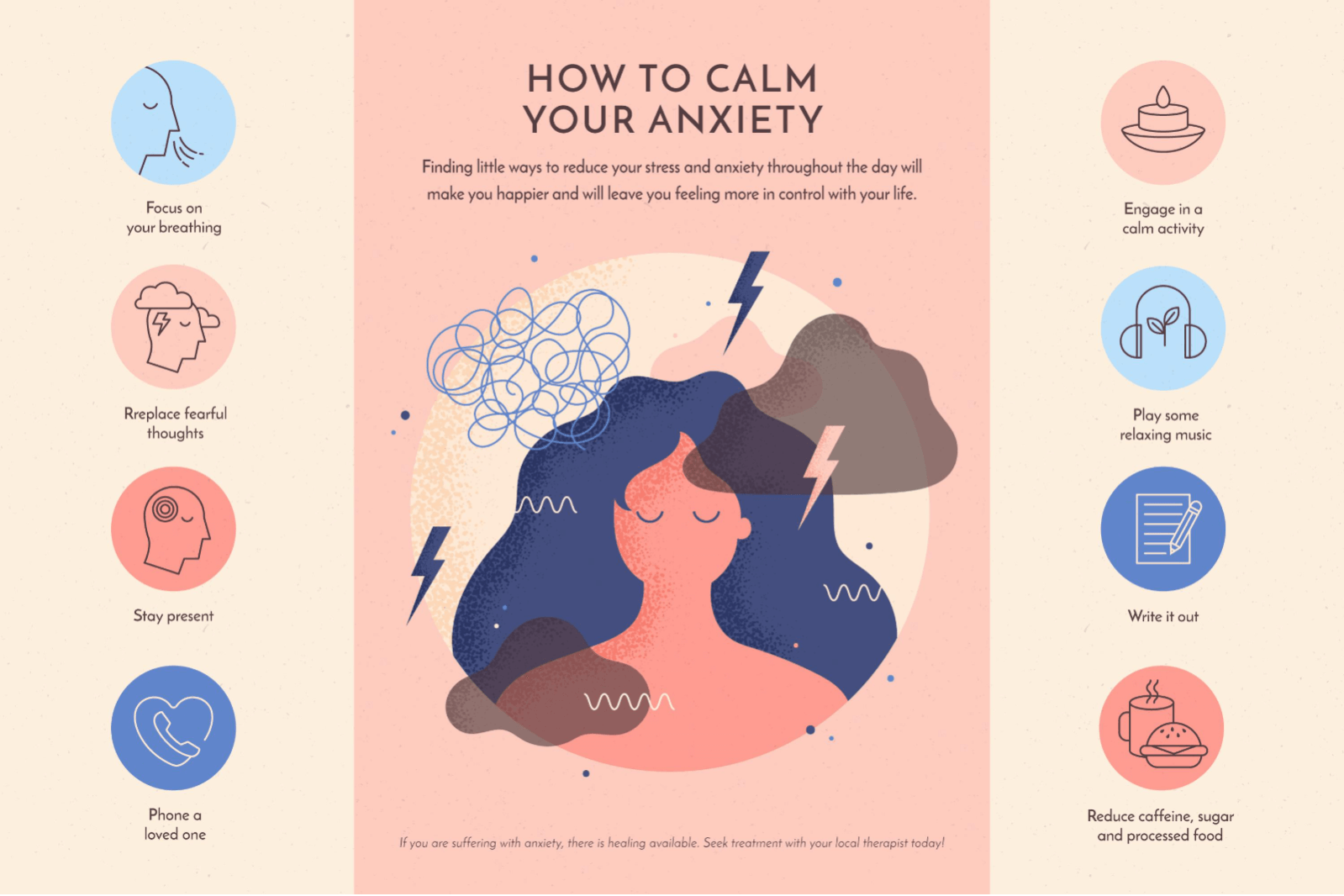 What Does It Mean to Enjoy Life? + free guide on how to do it
