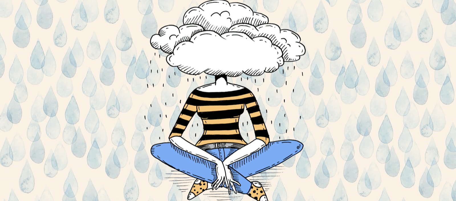 11 Anxiety Tips for Anxiety Sufferers