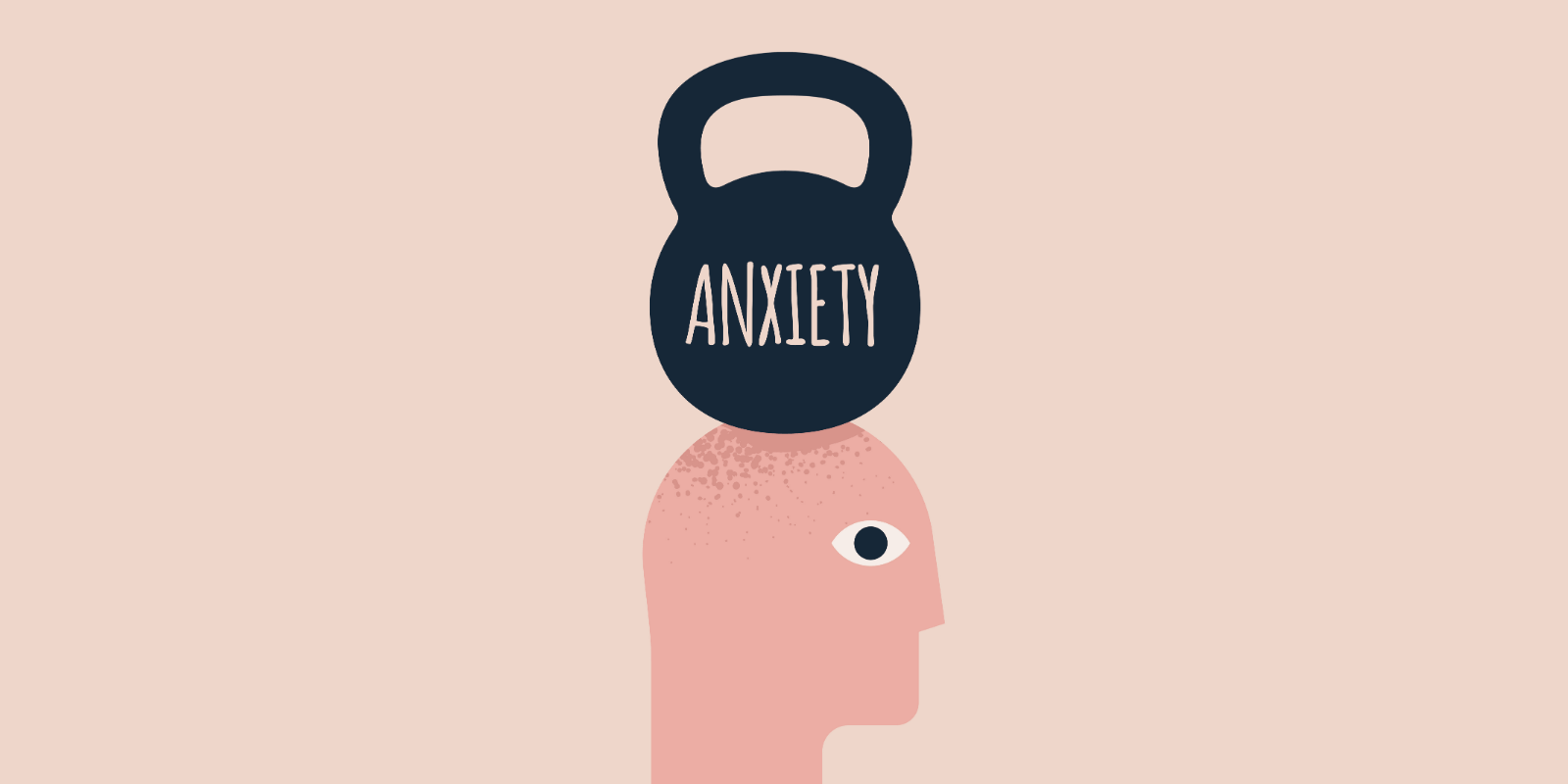 Anxiety and the Brain: An Introduction