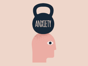 Anxiety and the Brain: An Introduction