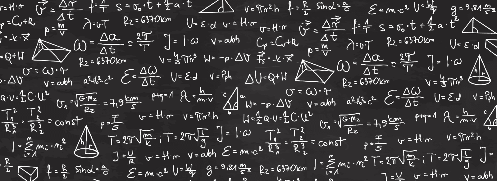 Revisión de Fórmulas para la Recuperación de la Ansiedad: ¿Qué CURA la Ansiedad?