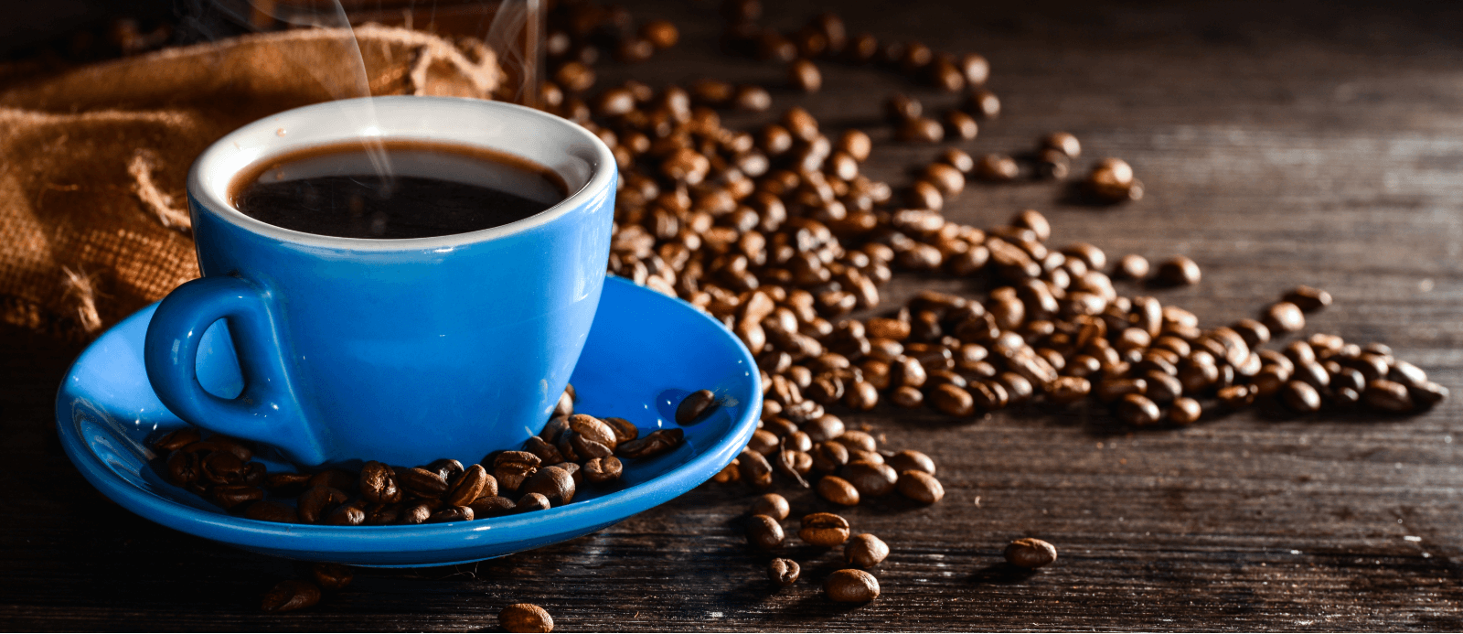 Can Caffeine Cause Panic Attacks?