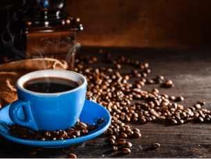 Can Caffeine Cause Panic Attacks?
