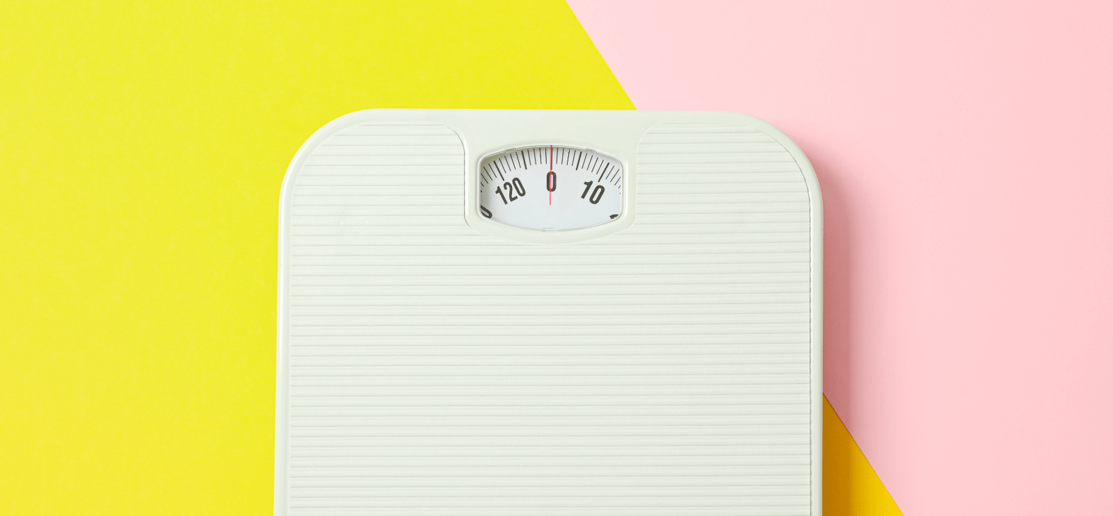 Can Anxiety Cause Weight Gain?