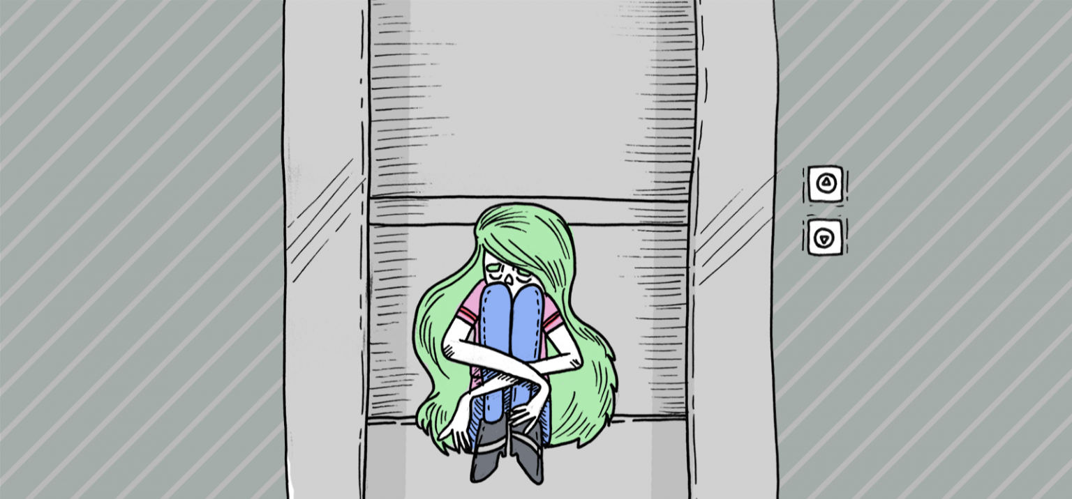 The Effects Of Anxiety On The Endocrine System anxiety on the endocrine system