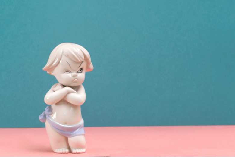 Self Help Tips For Anxiety Neurosis