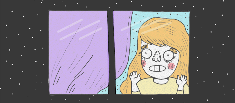 What Causes Panic Attacks Panic Disorder What Causes Panic Attacks Panic Disorder