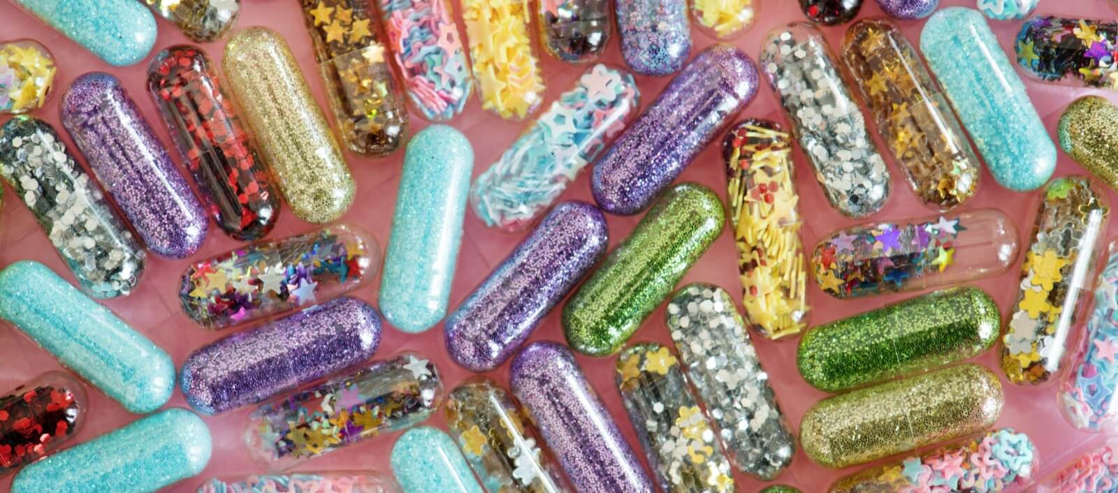 Medications for Panic Attacks