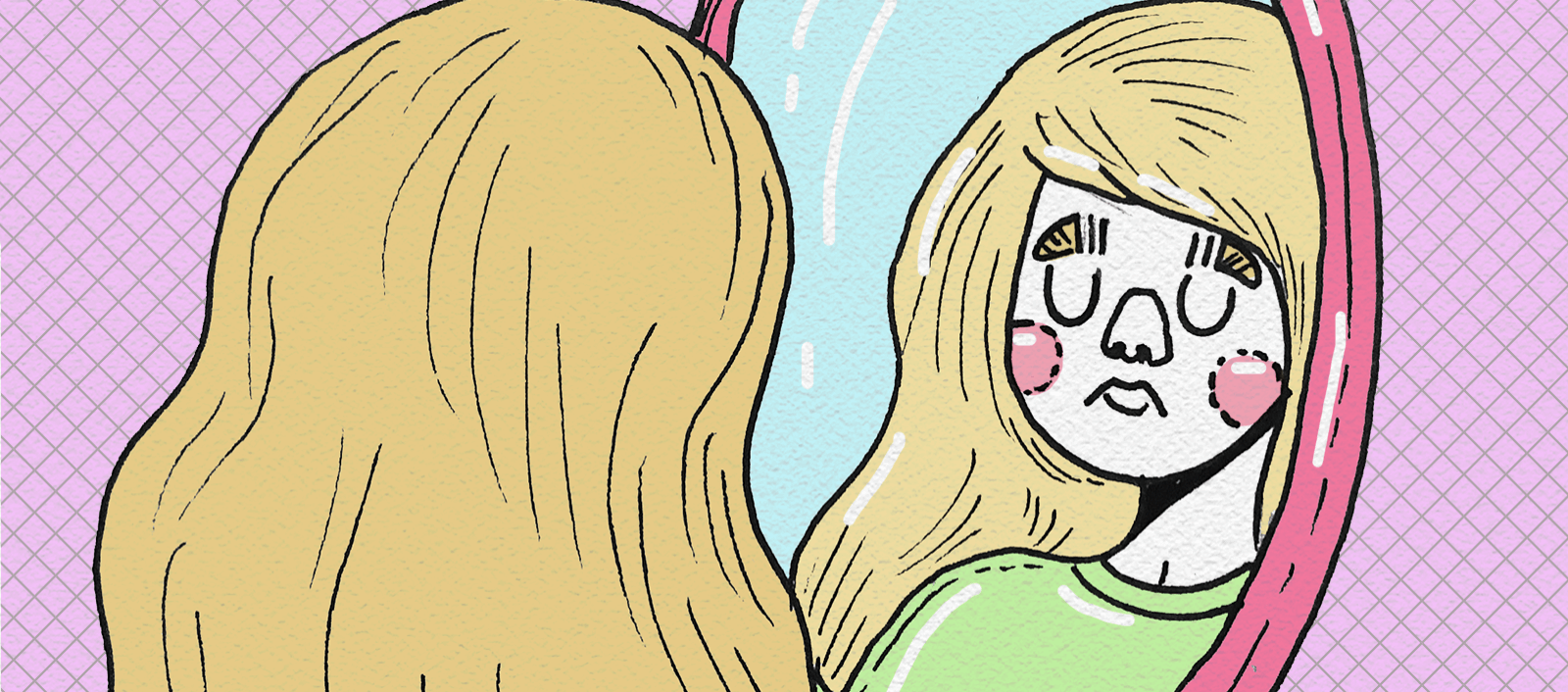 The Relationship Between Multiple Sclerosis and Anxiety