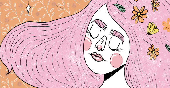 How To Get Rid Of Your Anxiety Lump In Throat