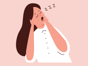 Anxiety Fatigue and How it Affects Modern Living