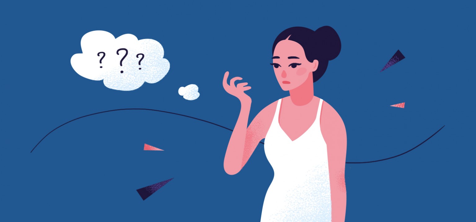 Adrenal fatigue caused by anxiety Adrenal fatigue caused by anxiety