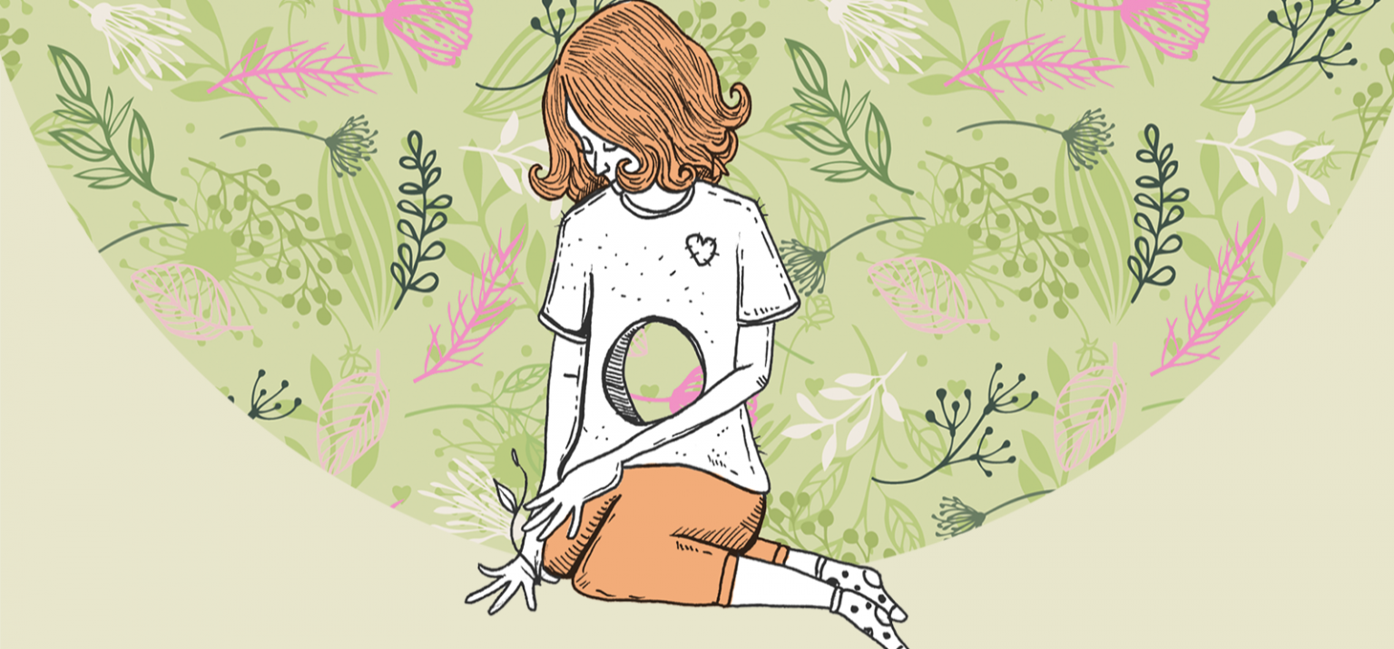 Can acid reflux cause anxiety panic attacks Can acid reflux cause anxiety panic attacks